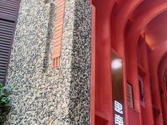 -思南书局(复兴中路店)