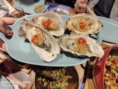 -馋嘴猫北京食堂·烤鸭·宵夜(亚运村店)