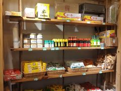 -锅圈食汇火锅烧烤食材超市(广益店)