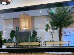 -泰椰里·泰国餐厅(智慧城广百广场店)