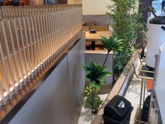 -芸山季·云南山珍菌火锅(南翔印象城MEGA店)