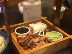 -苏浙徽·江南荟·本味融合菜(相城方圆里店)