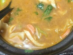 -兄弟砂锅(陆家巷店)