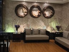 -大桶水·全国旗舰店(体育路店)