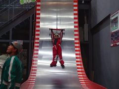 -运动派(北京店)