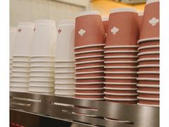 -LilBee Coffee
