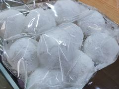 -大順斋非遗工坊(005店)