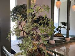 -潮上潮(南中环店)