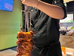 -戈拿旺巴西烤肉(崇文门店)