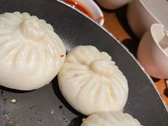 -庆春朴门(前滩太古里店)