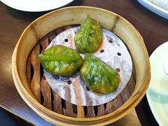 -味友味港印记(厦门集美银泰百货店)