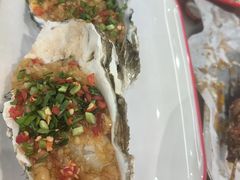 -彭城八戒羊肉串(总店)