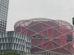-汉秀剧场