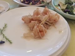 -同和居(什刹海店)