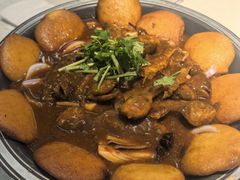 -闫水饺大酒楼·北京老闫靓马饺子馆