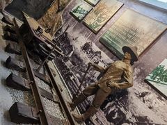 -二沙岛-广东华侨博物馆