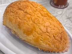 -翠华餐厅(正佳广场店)