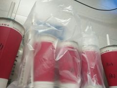 -卡旺卡(马鞍山金鹰店)