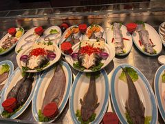 -秦淮人家风味酒楼(赣榆店)