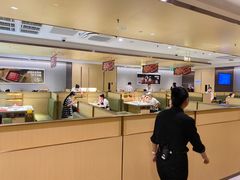 -海底捞火锅(和安宁春城店)