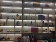 -清沐SPA生活馆(观前街店)