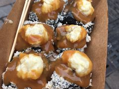 -品腐记·豆腐王朝(老门东总店)