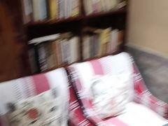 -慢丽江·云南野生菌土鸡锅(西山店)