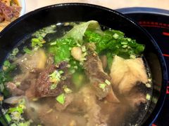 -合意桐坑牛肉粿·鲜牛肉火锅(嵩山总店)