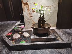 -南堂館川菜文化餐厅(天府店)