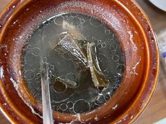 -龙老五汤店(站前西路店)