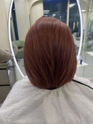 -5M HAIR SALON