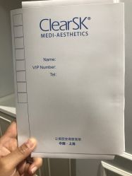 -洁铭新加坡医美