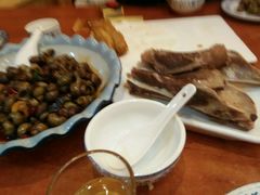 android_upload_pic-锡和无锡菜(景丽苑店)