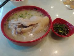 -廖老妈蹄花店(人民公园陕西街259号店)