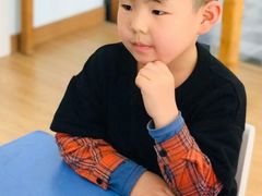 -心元儿童之家(萧山校区)