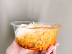 -秦豫肉夹馍(东羊市店)