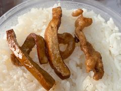 -光头卤(光谷创业街店)