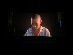 -万达影城(武进万达广场IMAX店)