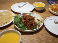 -榆林镇筋饼(知春路店)