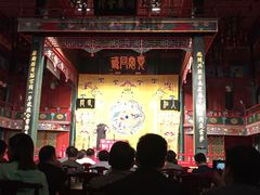 -北京湖广会馆