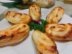 -船家渔(徐州北路店)