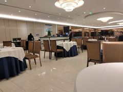 -皇朝尊会(龙之梦大酒店)