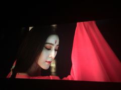 iphone_upload_pic-中影国际影城(建军路金鹰购物中心店)