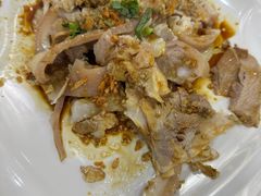 -苏记餐厅(叠南店)