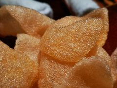 -红泰·泰精选·特色料理(中山路店)