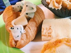 iphone_upload_pic-陶享时光西餐·下午茶(信河街店)