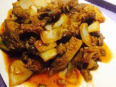 -乡间好味私家菜(总店)