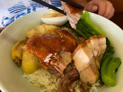 -香江小厨 The Kitchen(香江俱乐部店)