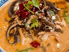 -便宜坊烤鸭店(甜水园店)