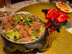 -宋园·上海菜(静安店)